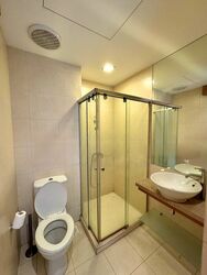 Icon (D2), Apartment #624995291